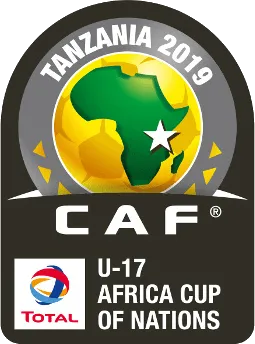 CAN U17 : l&rsquo;Angola premier qualifi&eacute; !