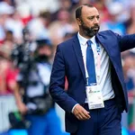 CAF : Patrice Motsepe r&eacute;pond aux accusations du S&eacute;n&eacute;gal !