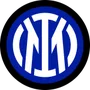 Logo Inter