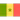 18558