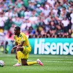 Le Cap-Vert &agrave; la Coupe du monde 2026 : liste des joueurs, calendrier des matchs et quelles chances pour l&rsquo;invit&eacute; surprise ?