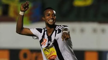 CdC : le TP Mazembe s&rsquo;offre un nouveau troph&eacute;e