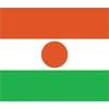 Niger