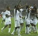 RD Congo : l&rsquo;abus de f&eacute;tiches est dangereux pour le football