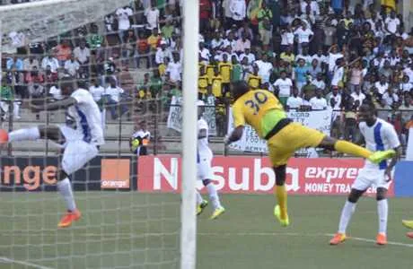 Coupe de la CAF : Al Ahly et S&eacute;w&eacute; aux portes de la finale