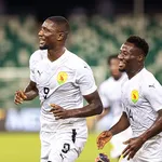 Maroc U23 : une bourde et un but exceptionnel&hellip; Les Lionceaux et Othmane Maamma accroch&eacute;s &agrave; Rabat
