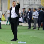 Tunisie : le Club Africain tenu en &eacute;chec