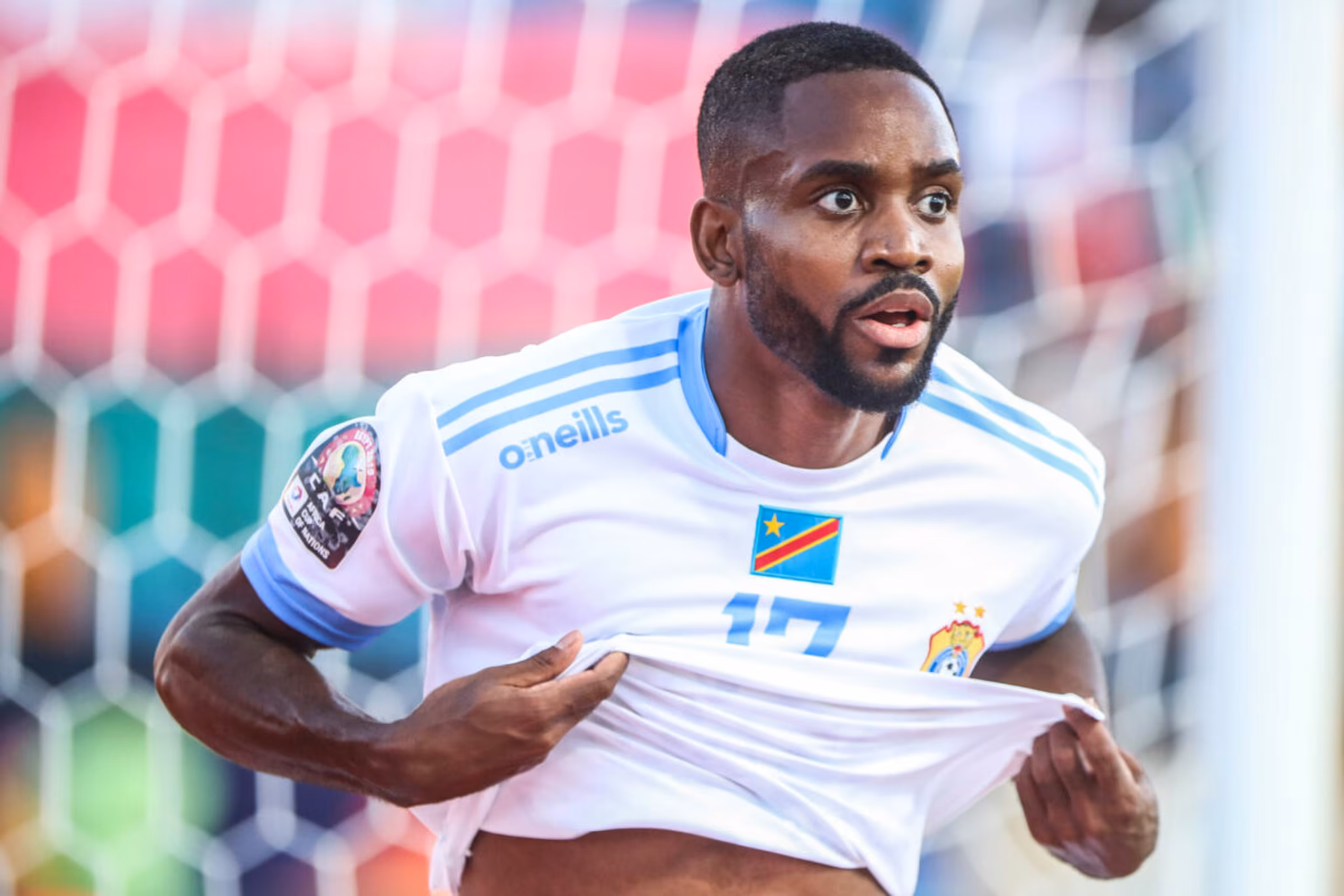 RDC&nbsp;: un amical contre un qualifi&eacute; pour la CAN&nbsp;?