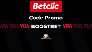 L'actualité du football africain