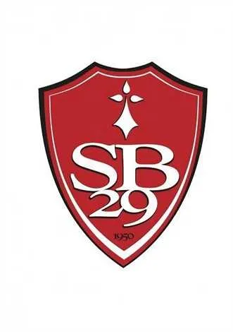 Brest : Ayité buteur, Touré voit rouge face à Nice