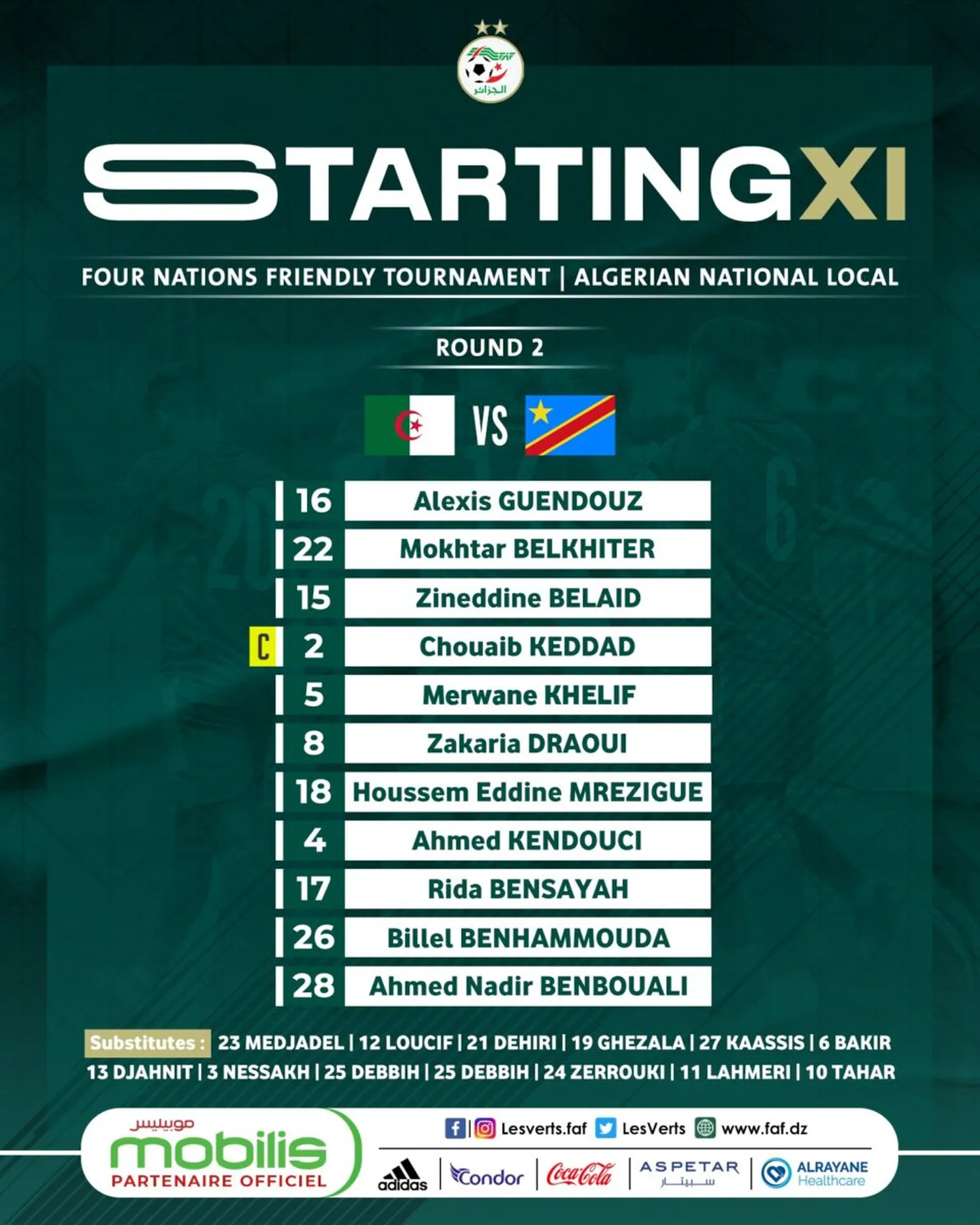 287199202 464039725723955 4752006080384946234 n