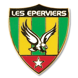 Togo: Keshi va reprendre les Eperviers