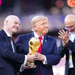 Coupe du monde U17 : du lourd pour la Tunisie en 16es de finale, des chocs africains pour le S&eacute;n&eacute;gal et le Mali