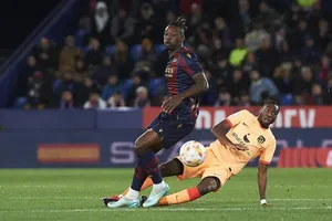 Maroc : deux surprises d’Espagne dans la liste de Regragui ?