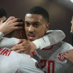 Vers un match RD Congo-Mali en France ? [Exclu]