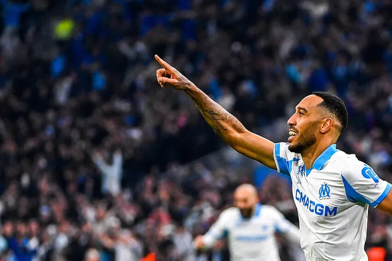 Pronostic Monaco &ndash; OM : les meilleures cotes de cette belle affiche de L1 (05/04/2026)