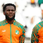 CAN 2025 (Q) : le Sénégal finit en beauté grâce à sa pépite de 20 ans !