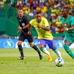 Cameroun-Mboma : “Le jubilé des frères Biyik ? Une belle fête”