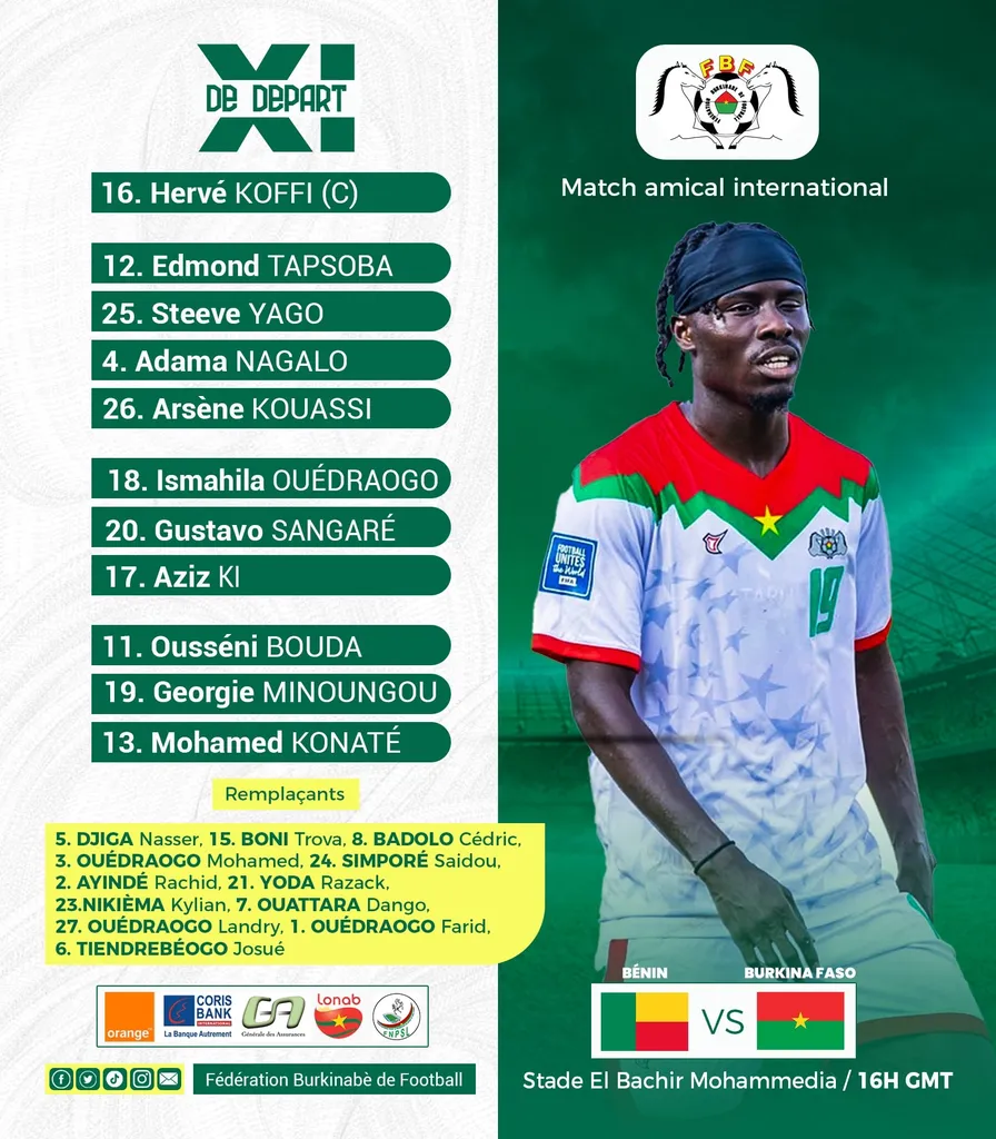 584613102 859280083302346 5452205678386786302 n