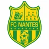 Nantes: Ismaël Bangoura indisponible un mois
