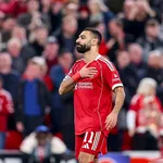 Coupe du monde U17 (F) : le Maroc chute apr&egrave;s l&rsquo;Alg&eacute;rie