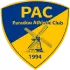 Paradou AC