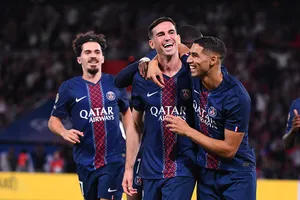 Pronostic Toulouse – PSG : quels buteurs choisir pour ce match de Ligue 1 ?