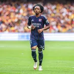 Pronostic OM – Ajax : quelle cote pour une victoire des Marseillais ?