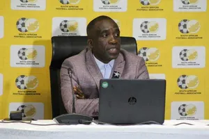 JO – Afrique du Sud : le sélectionneur s’inquiète d’un scénario “à la Eriksen”