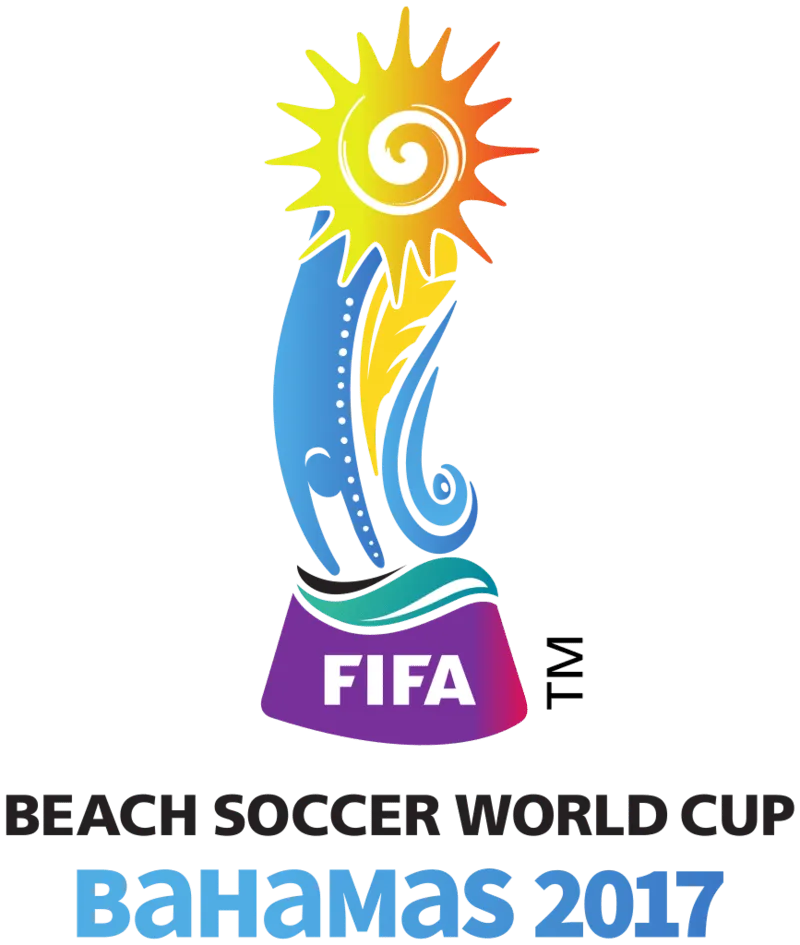 Mondial de Beach Soccer : le S&eacute;n&eacute;gal rejoint les quarts