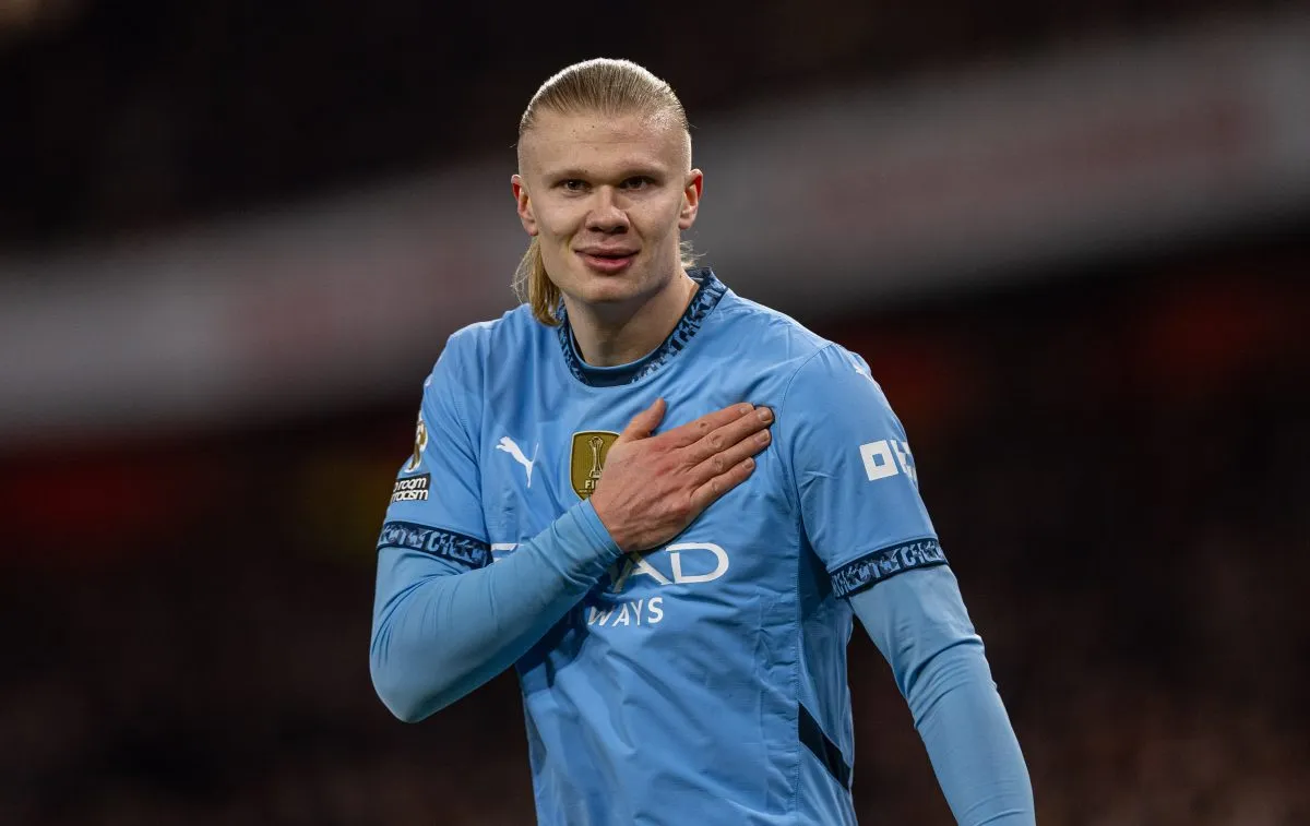 Pronostic Manchester City &ndash; Wydad Casablanca : faut-il miser sur un carton des Citizens ?