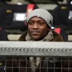 Mondial 2022 (Q)&nbsp;: Diedhiou qualifie le S&eacute;n&eacute;gal en barrages&nbsp;!