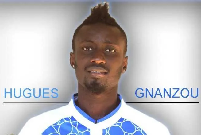 Mercato &ndash; TP Mazembe&nbsp;: une 13e recrue venue de C&ocirc;te d&rsquo;Ivoire