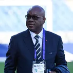 Amin Chiakha bient&ocirc;t transfert record en Norv&egrave;ge !