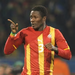 Coupe du monde 2010 : un mois de football en images