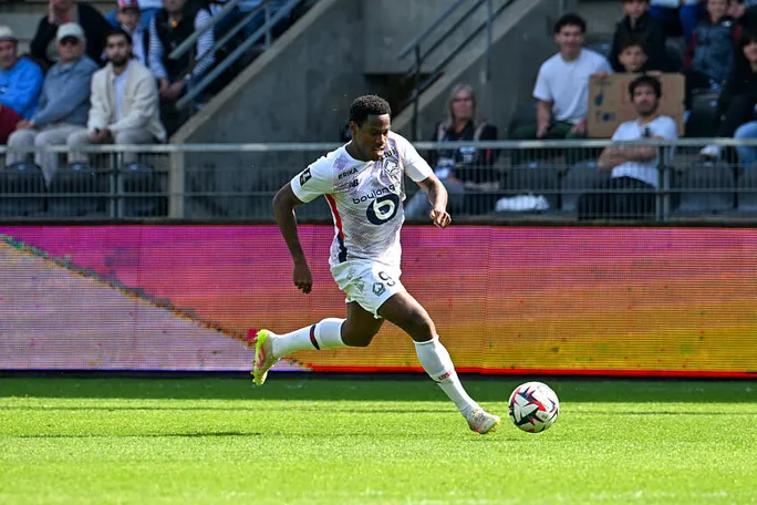 ICONSPORT 258728 0322