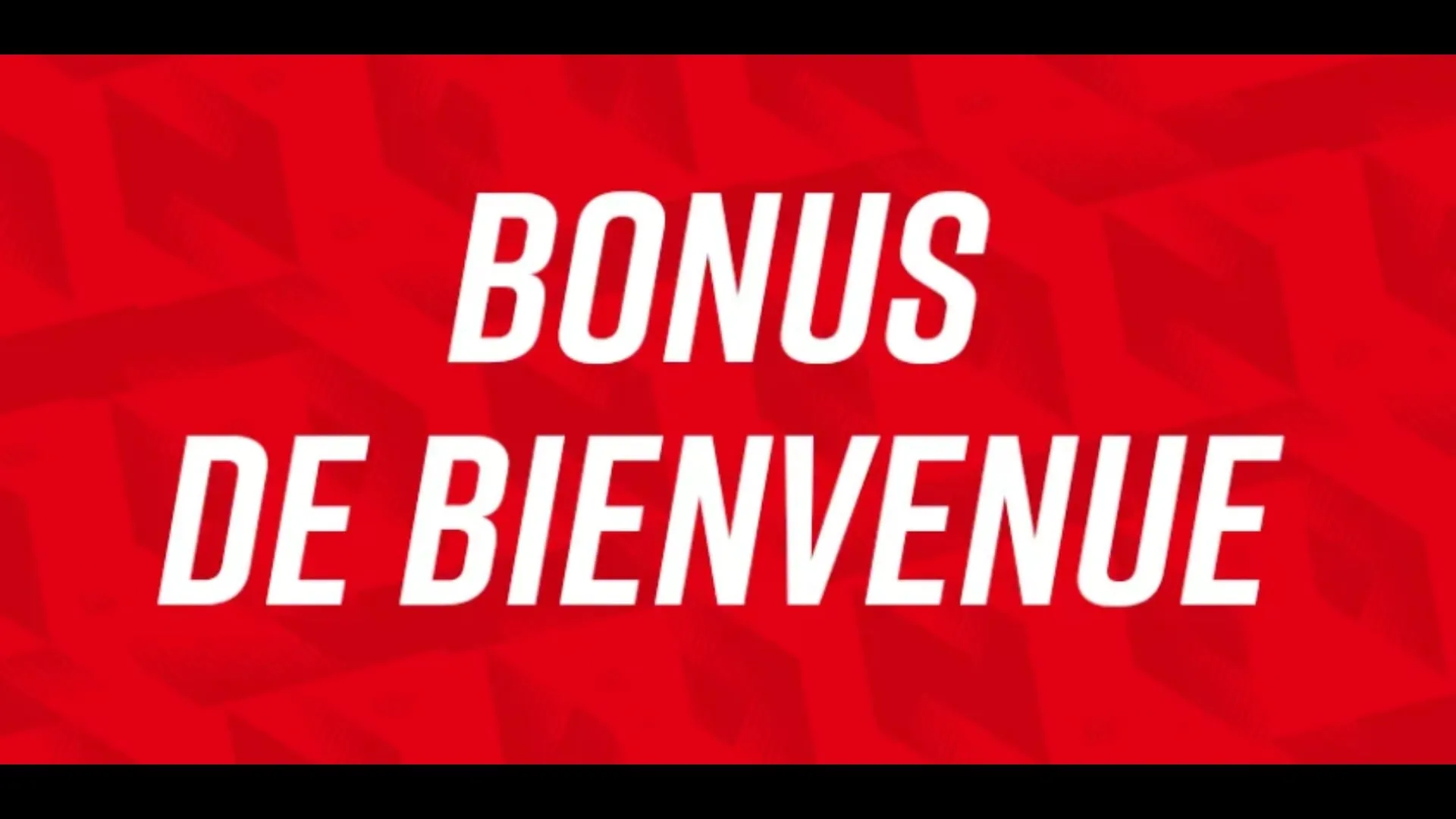Notre analyse du bonus Betclic CI de bienvenue