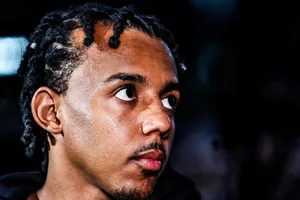 Sénégal : Jules Koundé – « envie d’apporter ma contribution à l’Afrique »