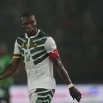 Cameroun : les 11 reproches de Samuel Eto’o à Marc Brys