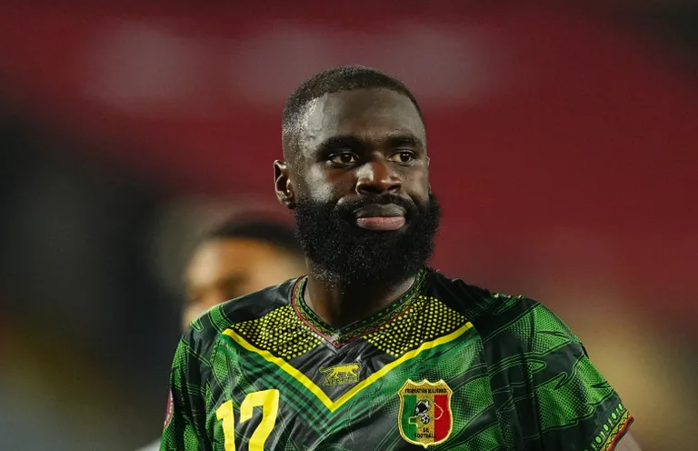 Lassine Sinayoko &ndash; Brillant &agrave; la CAN et avec l&rsquo;embarras du choix au mercato : prolongation, gros transfert ou fin de contrat