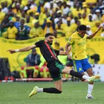 Coupe du monde 2030&nbsp;: le message de la CAF au Maroc