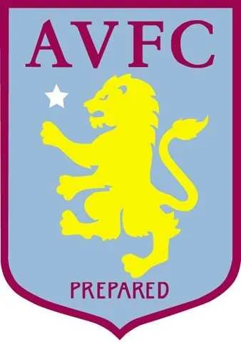 Lille : Aston Villa officialise l&rsquo;arriv&eacute;e de Gueye