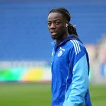 Mamelodi Sundowns &ndash; AS FAR Rabat : une demande pour reporter la finale aller de la Ligue des champions CAF