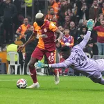 Coupe du monde U17 féminine : le Maroc et le Cameroun encore battus