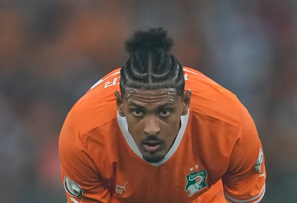 L’actualité du football africain