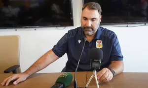 CAN 2023 : le sélectionneur de la Centrafrique prédit l’enfer au Ghana