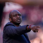 S&eacute;n&eacute;gal : 100 000&euro; par mois, carte blanche&hellip; les dessous de l&rsquo;arriv&eacute;e de Patrick Vieira
