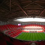 Ligue des champions CAF : la JS Kabylie brille, le MC Alger indemne, l’ASEC déjà sous pression