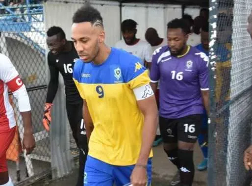 CAN 2021 (Q) : Alg&eacute;rie, Cameroun, Gabon, Burkina&hellip; Le programme de lundi avec 3 nouveaux qualifi&eacute;s ?