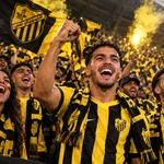 S&eacute;n&eacute;gal : un stade surprise pour la premi&egrave;re &agrave; domicile de Patrick Vieira